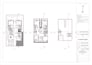 make plans, sections, elevations on autocad